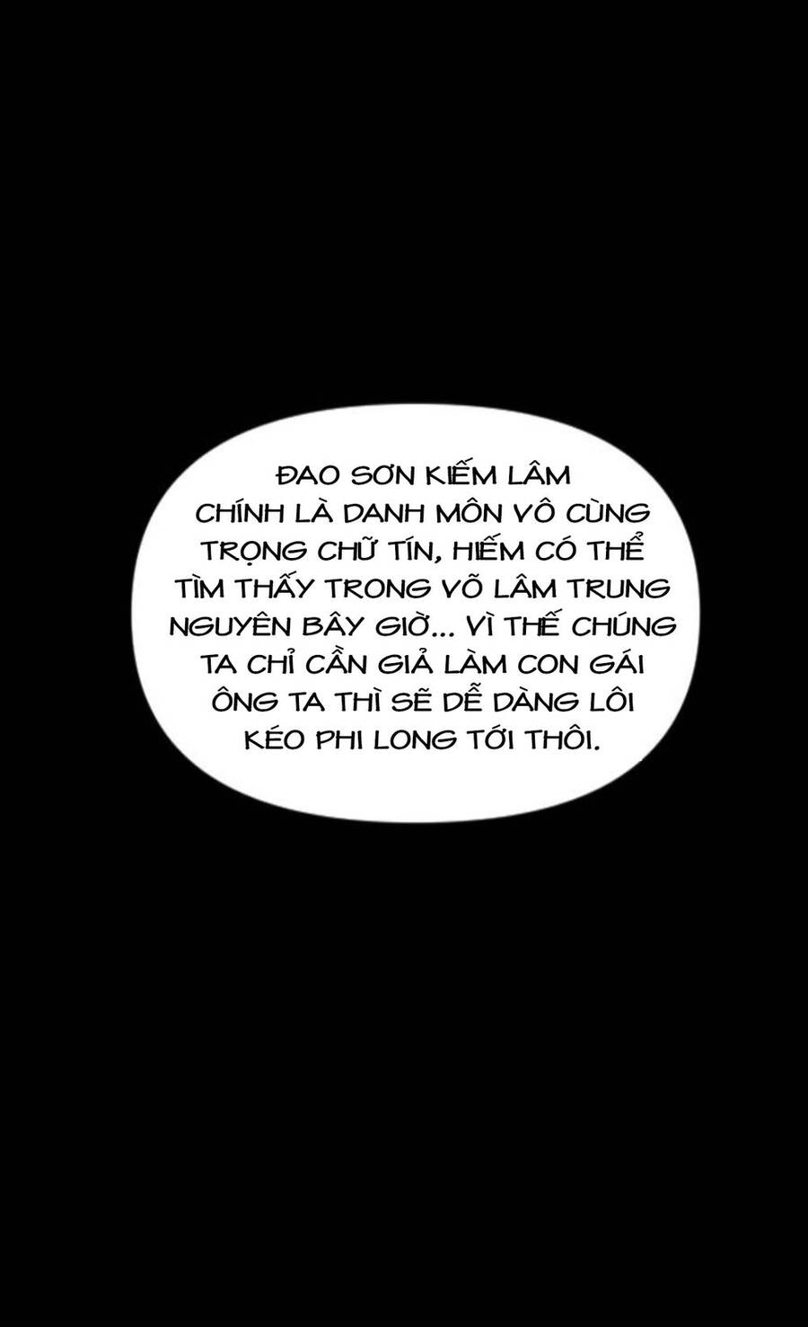 Thiên Hạ Đệ Nhất Nhân Chapter 74 - 45