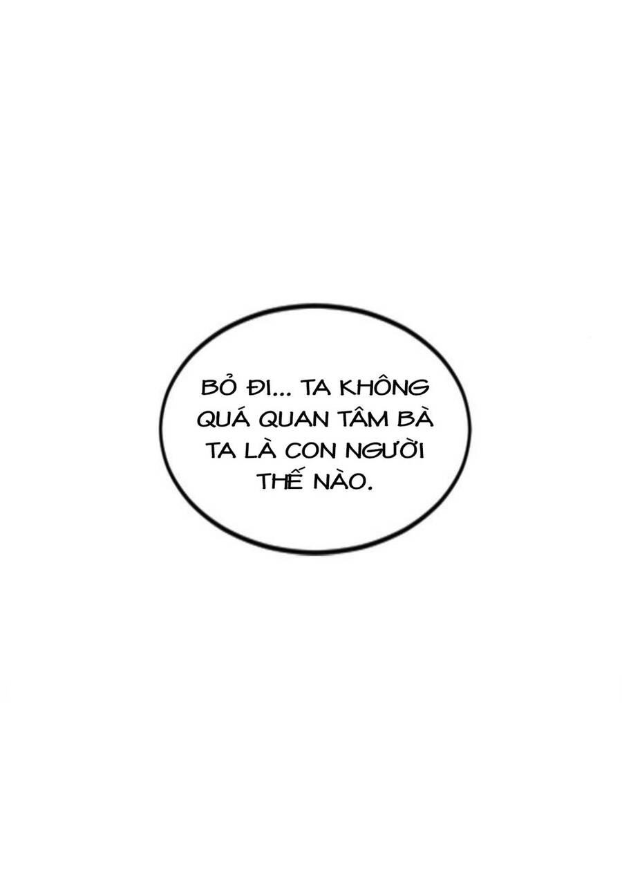Thiên Hạ Đệ Nhất Nhân Chapter 74 - 6