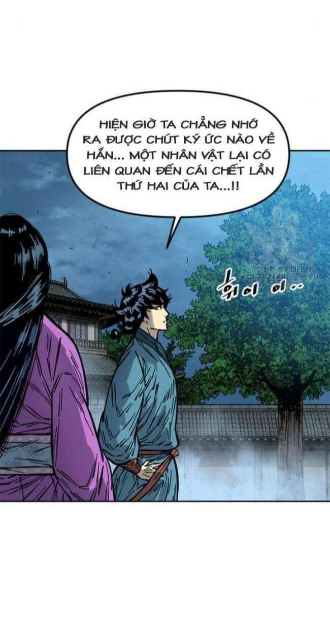 Thiên Hạ Đệ Nhất Nhân Chapter 76 - 13