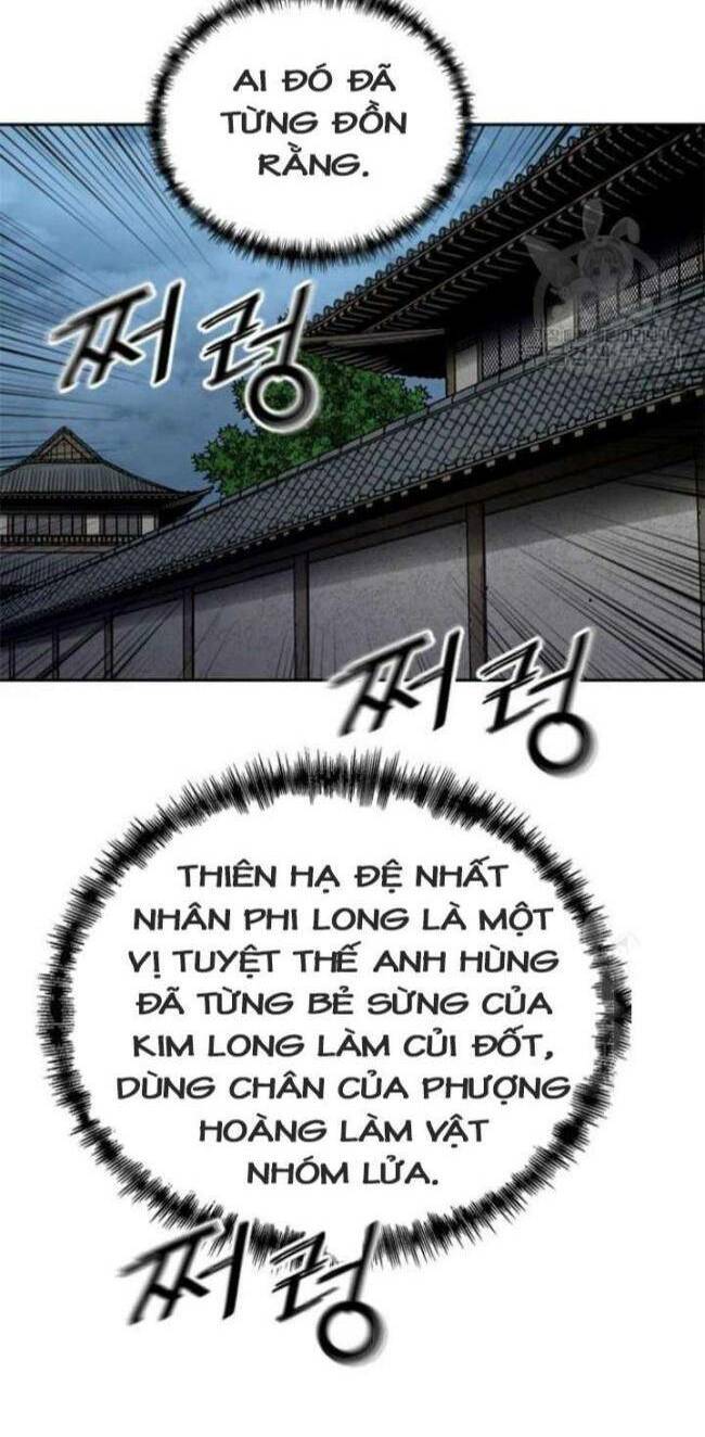 Thiên Hạ Đệ Nhất Nhân Chapter 76 - 15
