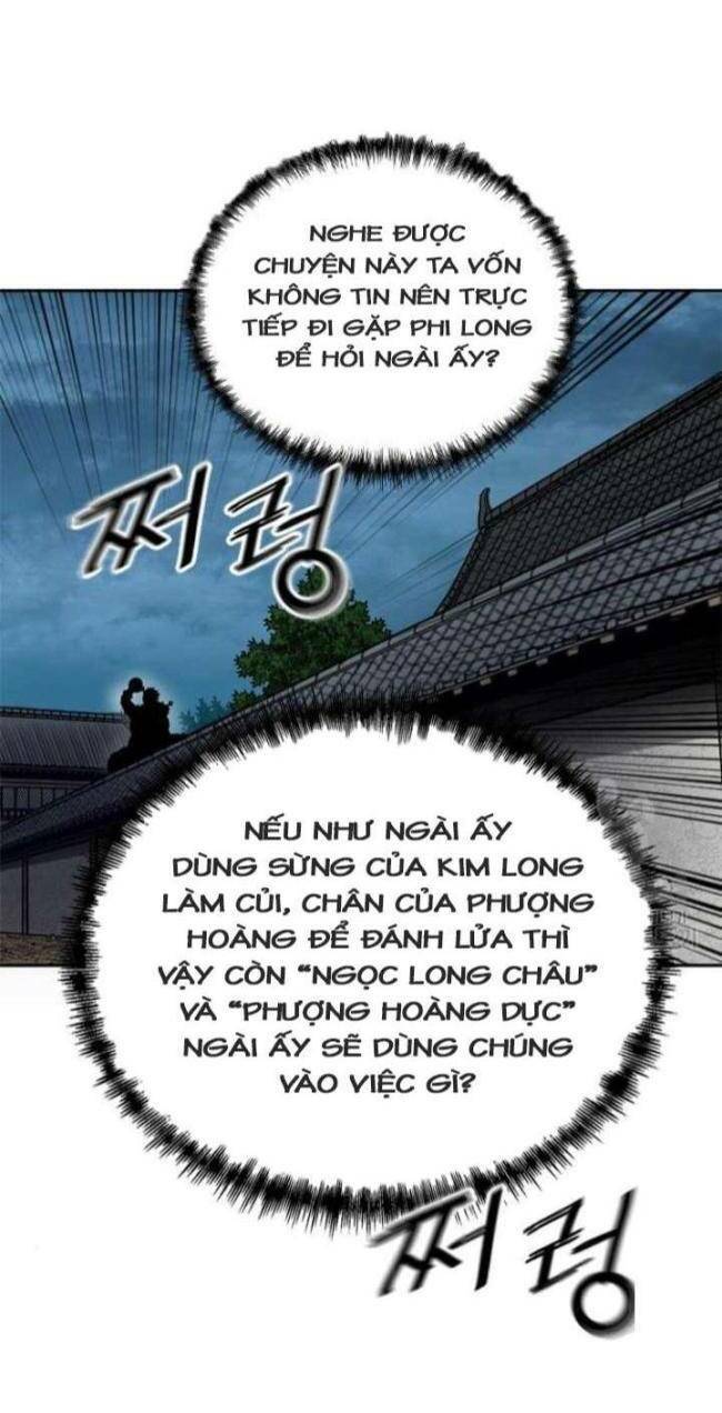 Thiên Hạ Đệ Nhất Nhân Chapter 76 - 17