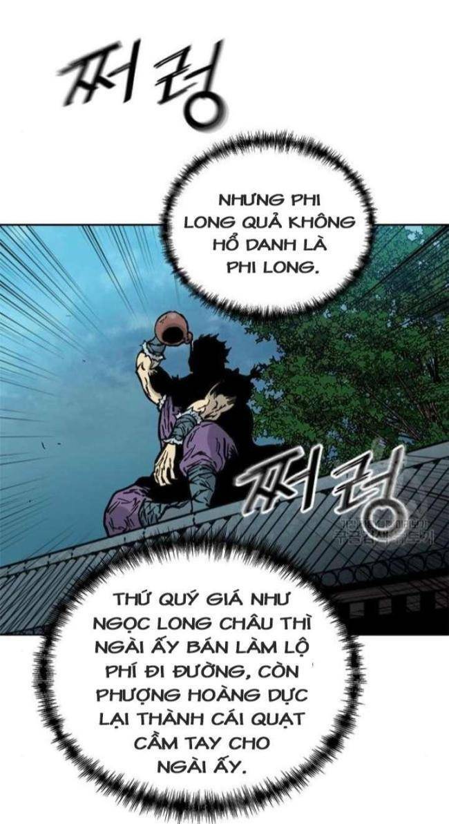Thiên Hạ Đệ Nhất Nhân Chapter 76 - 18