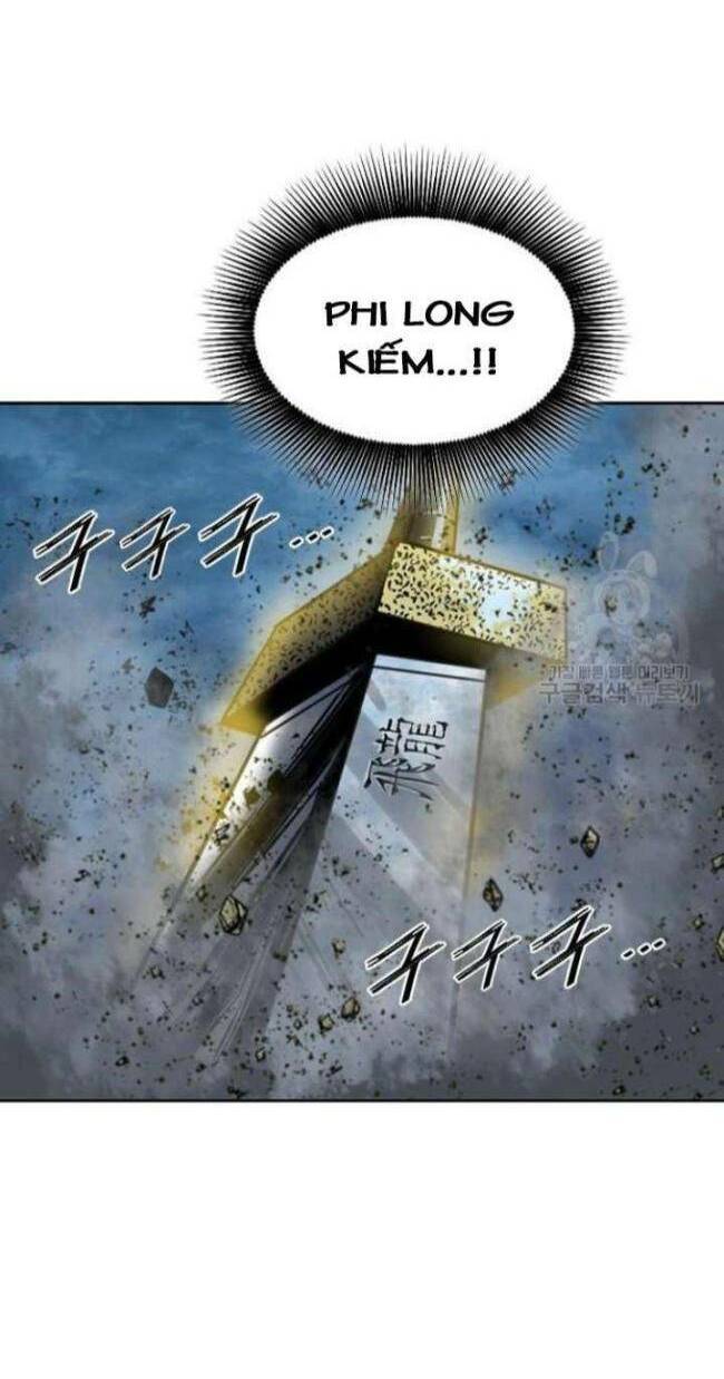 Thiên Hạ Đệ Nhất Nhân Chapter 76 - 3