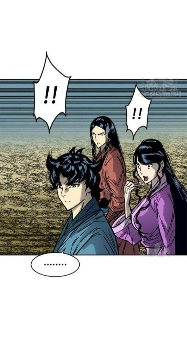 Thiên Hạ Đệ Nhất Nhân Chapter 76 - 27