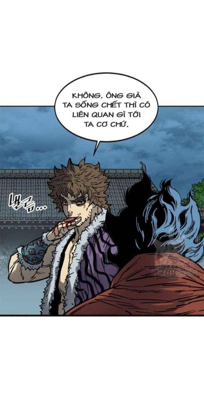 Thiên Hạ Đệ Nhất Nhân Chapter 76 - 30