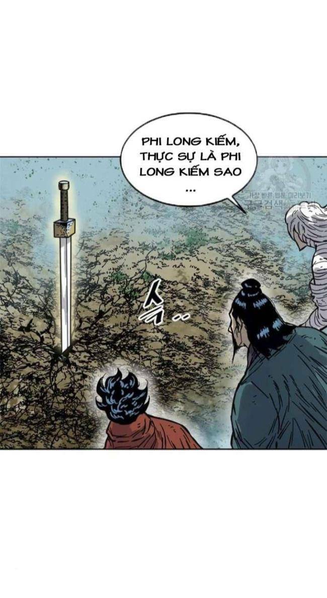 Thiên Hạ Đệ Nhất Nhân Chapter 76 - 4