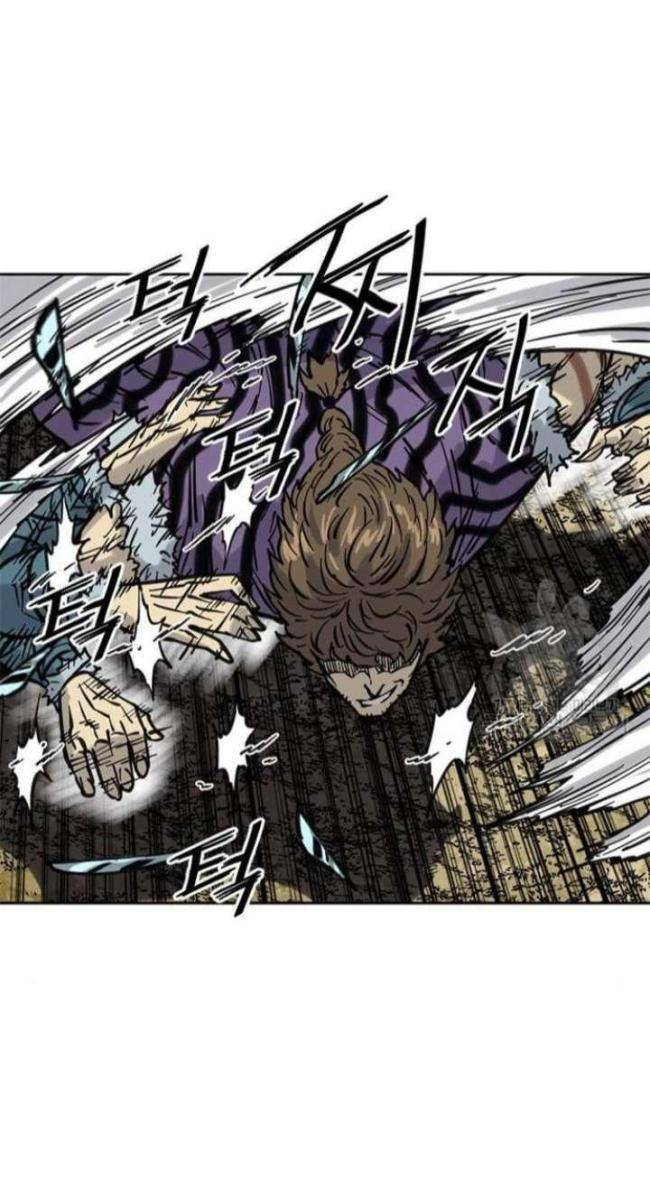 Thiên Hạ Đệ Nhất Nhân Chapter 76 - 34