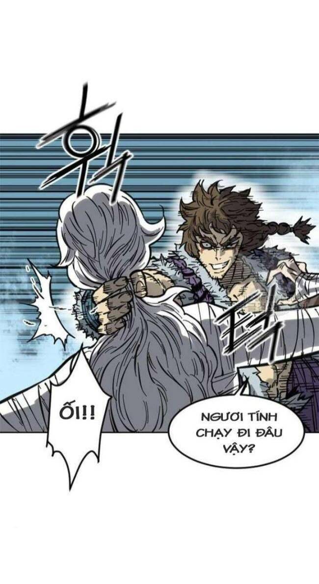 Thiên Hạ Đệ Nhất Nhân Chapter 76 - 35