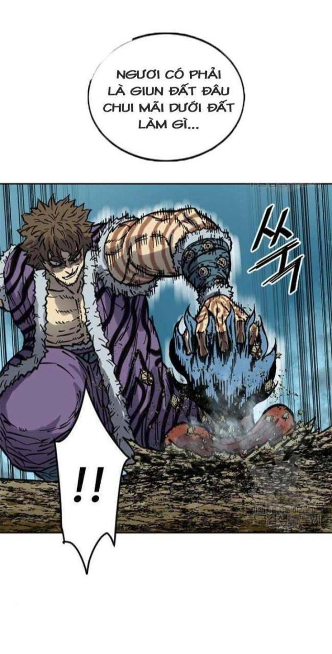 Thiên Hạ Đệ Nhất Nhân Chapter 76 - 37