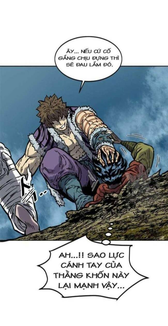 Thiên Hạ Đệ Nhất Nhân Chapter 76 - 39