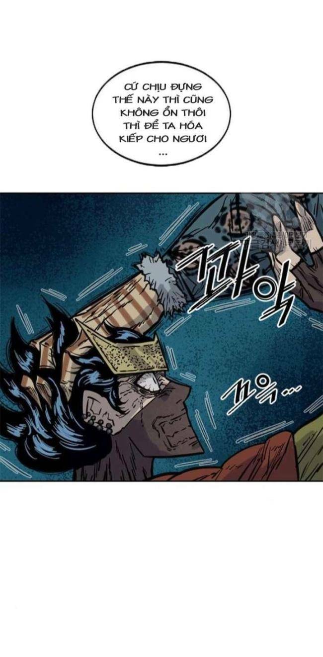 Thiên Hạ Đệ Nhất Nhân Chapter 76 - 40