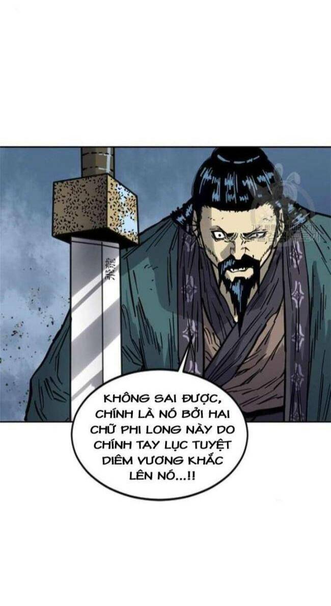 Thiên Hạ Đệ Nhất Nhân Chapter 76 - 5