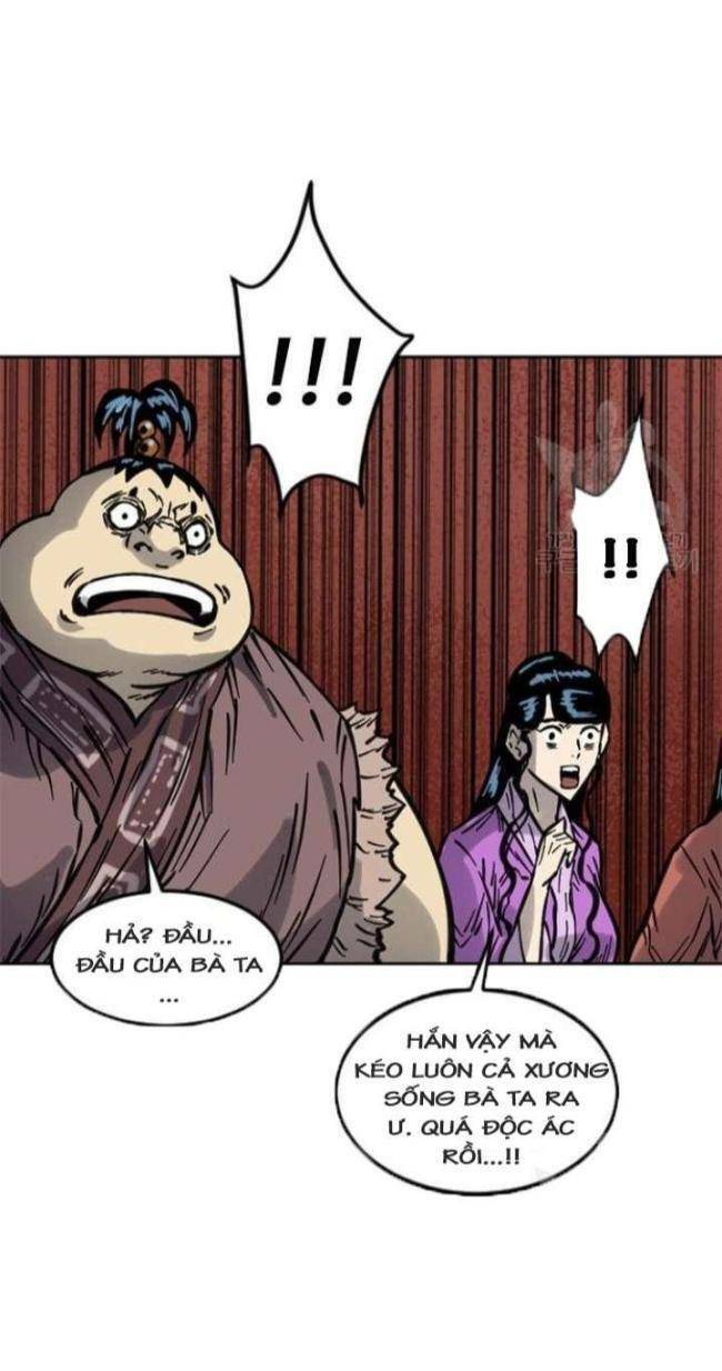 Thiên Hạ Đệ Nhất Nhân Chapter 76 - 42