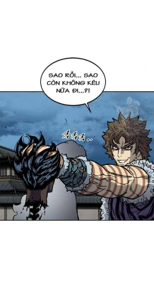 Thiên Hạ Đệ Nhất Nhân Chapter 76 - 43