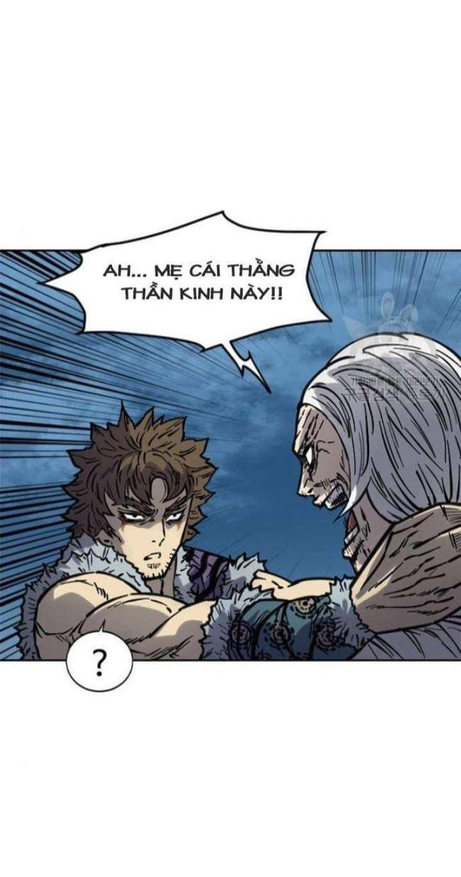 Thiên Hạ Đệ Nhất Nhân Chapter 76 - 44