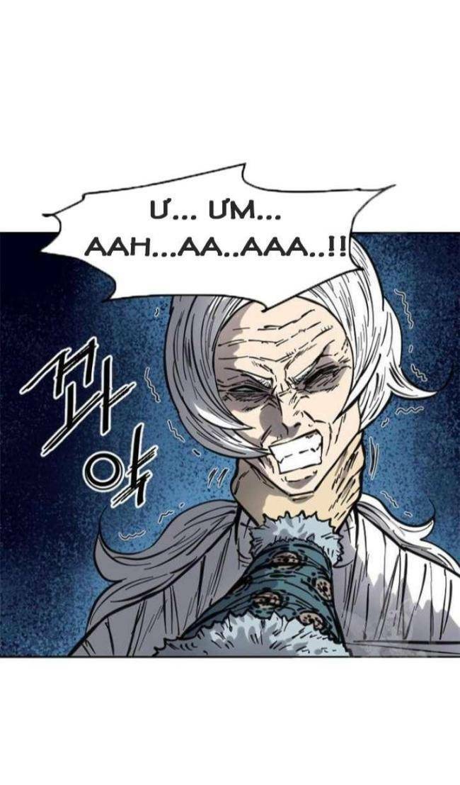 Thiên Hạ Đệ Nhất Nhân Chapter 76 - 46