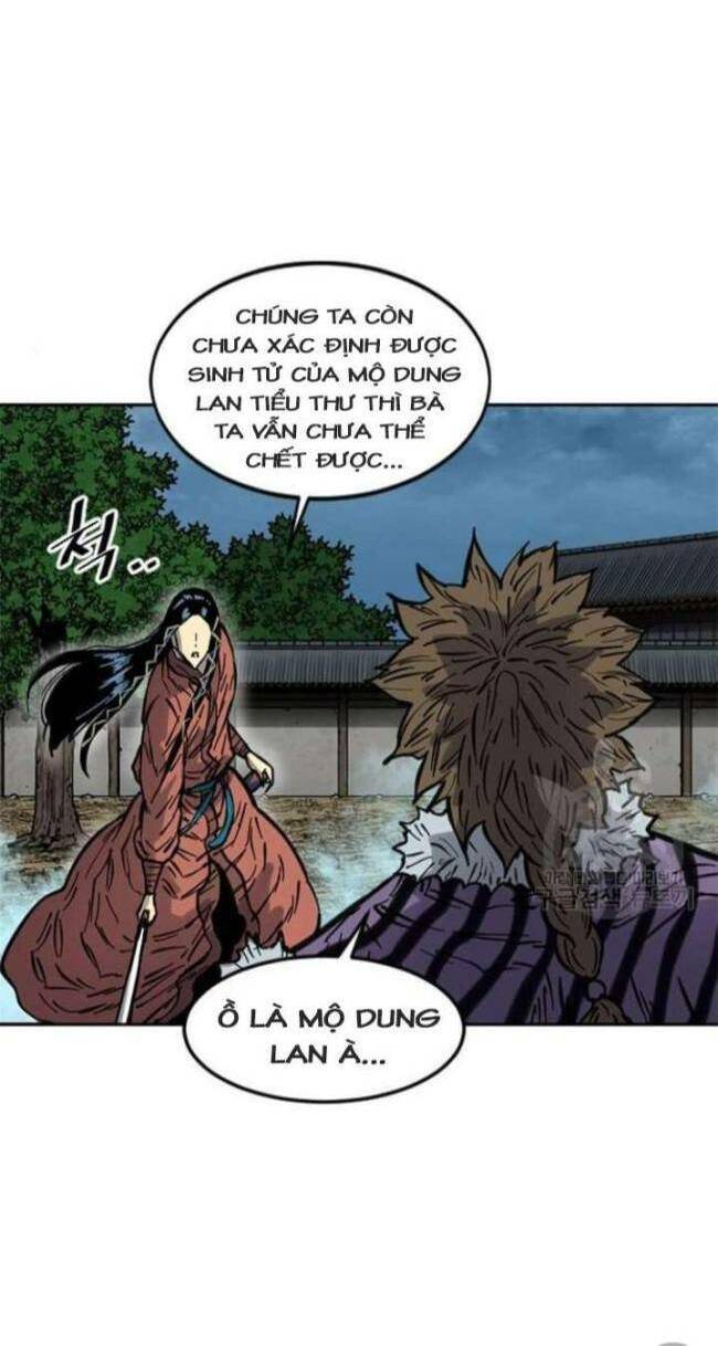 Thiên Hạ Đệ Nhất Nhân Chapter 76 - 49