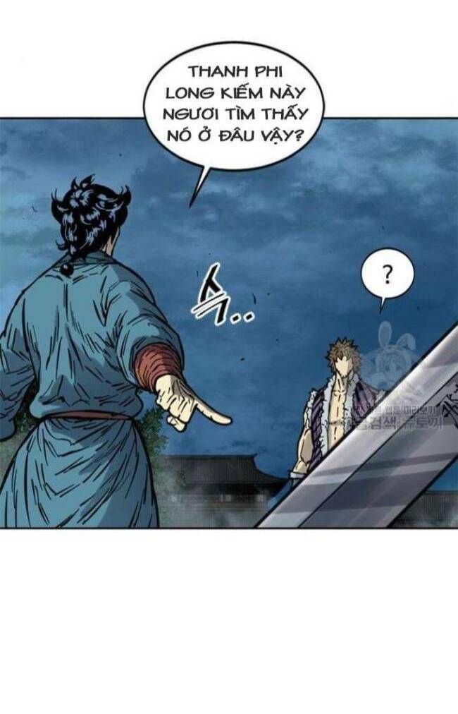 Thiên Hạ Đệ Nhất Nhân Chapter 76 - 51