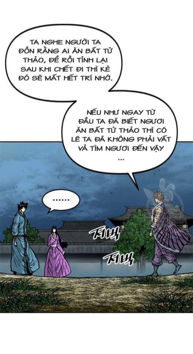 Thiên Hạ Đệ Nhất Nhân Chapter 76 - 52