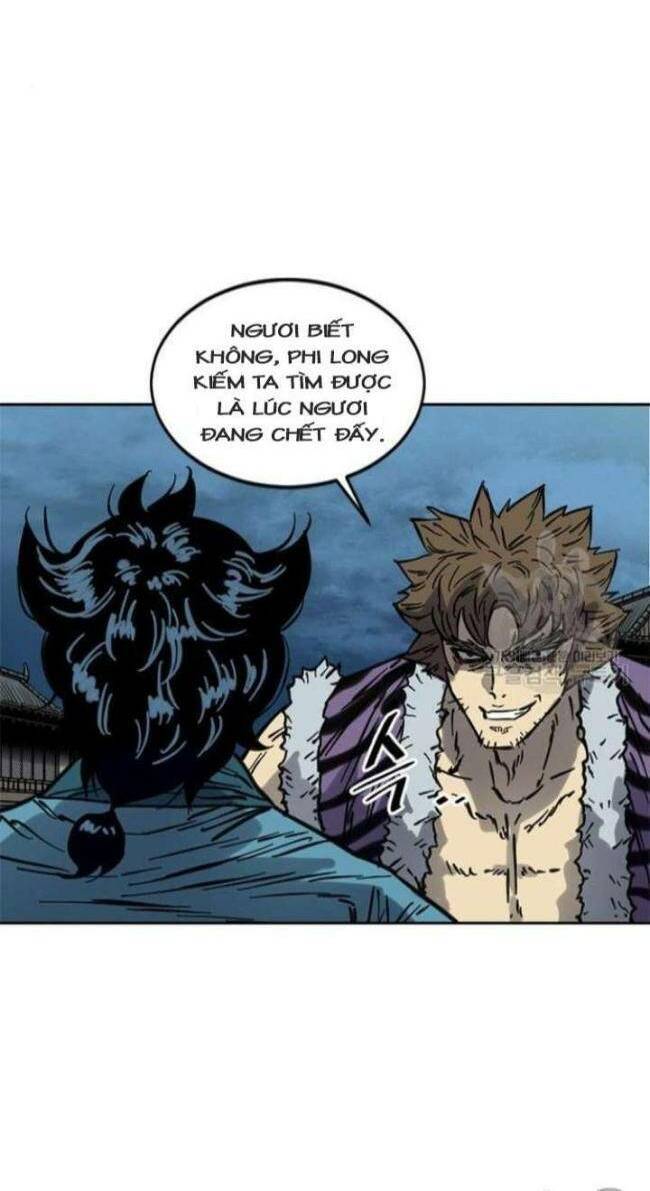 Thiên Hạ Đệ Nhất Nhân Chapter 76 - 53