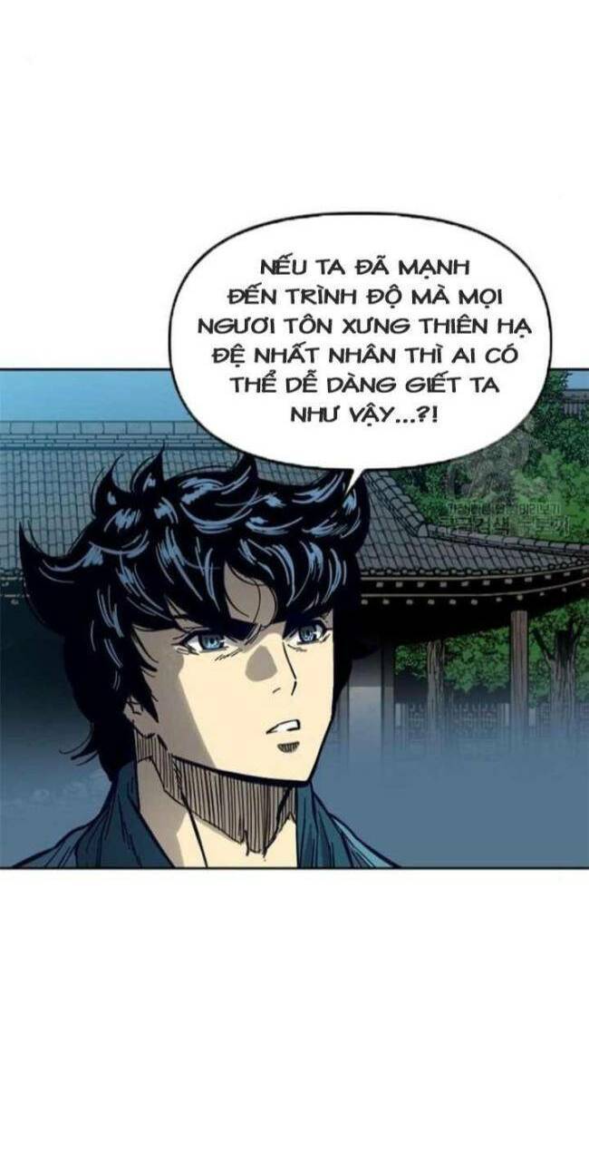 Thiên Hạ Đệ Nhất Nhân Chapter 76 - 55