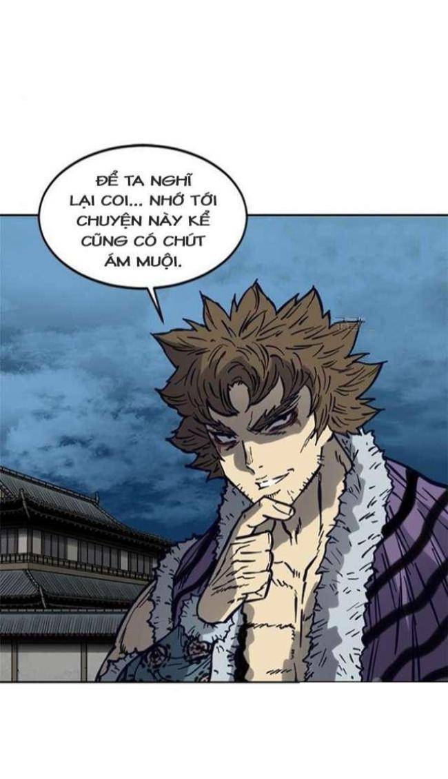 Thiên Hạ Đệ Nhất Nhân Chapter 76 - 56