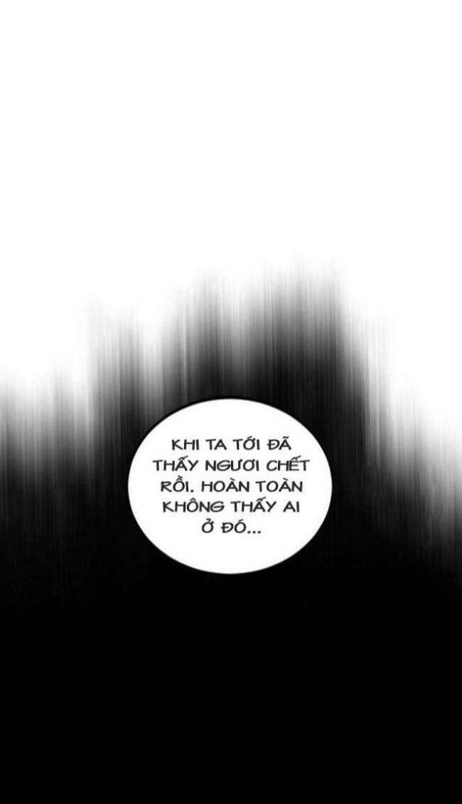 Thiên Hạ Đệ Nhất Nhân Chapter 76 - 57