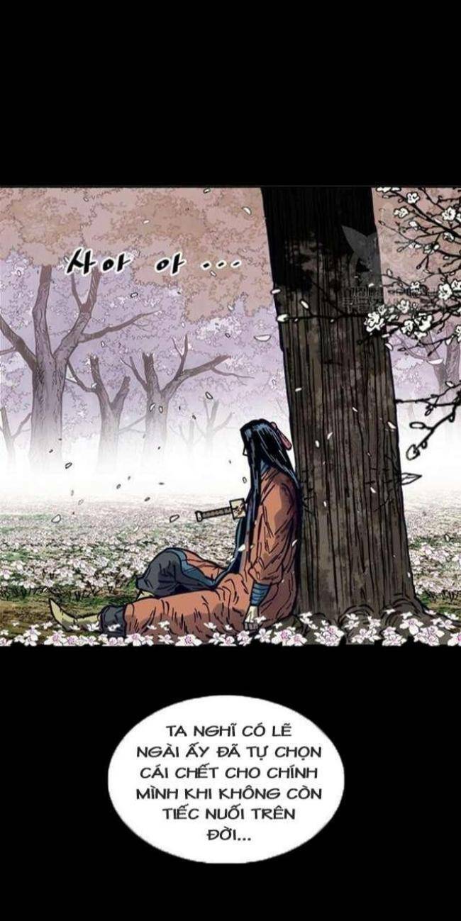 Thiên Hạ Đệ Nhất Nhân Chapter 76 - 58