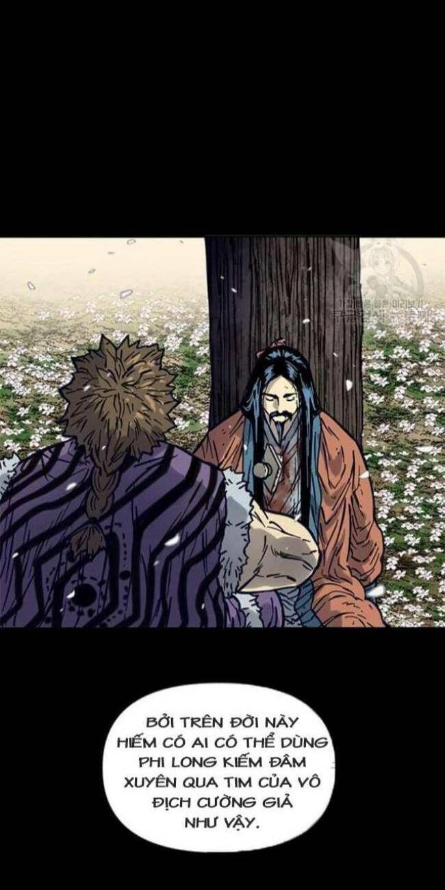 Thiên Hạ Đệ Nhất Nhân Chapter 76 - 59