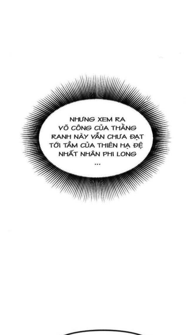 Thiên Hạ Đệ Nhất Nhân Chapter 76 - 62