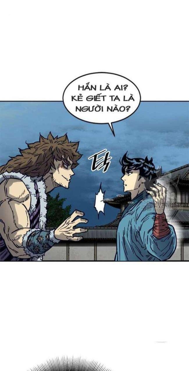 Thiên Hạ Đệ Nhất Nhân Chapter 76 - 66