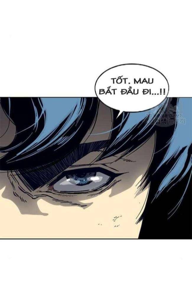 Thiên Hạ Đệ Nhất Nhân Chapter 76 - 68