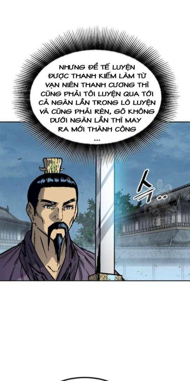 Thiên Hạ Đệ Nhất Nhân Chapter 76 - 8