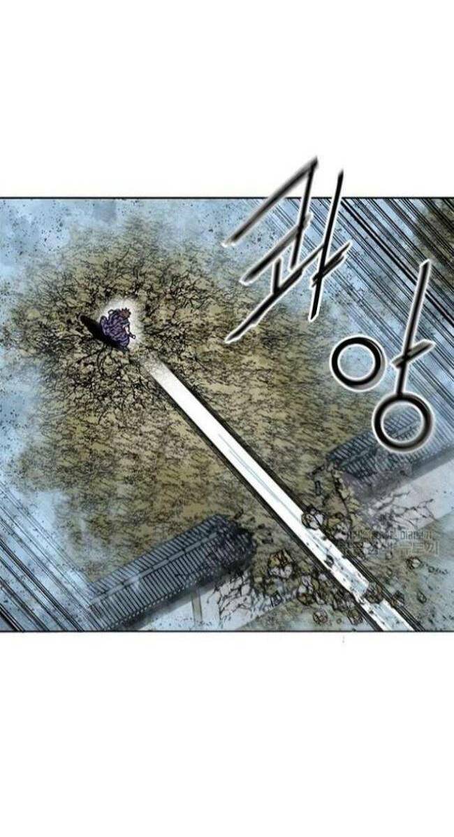 Thiên Hạ Đệ Nhất Nhân Chapter 76 - 73