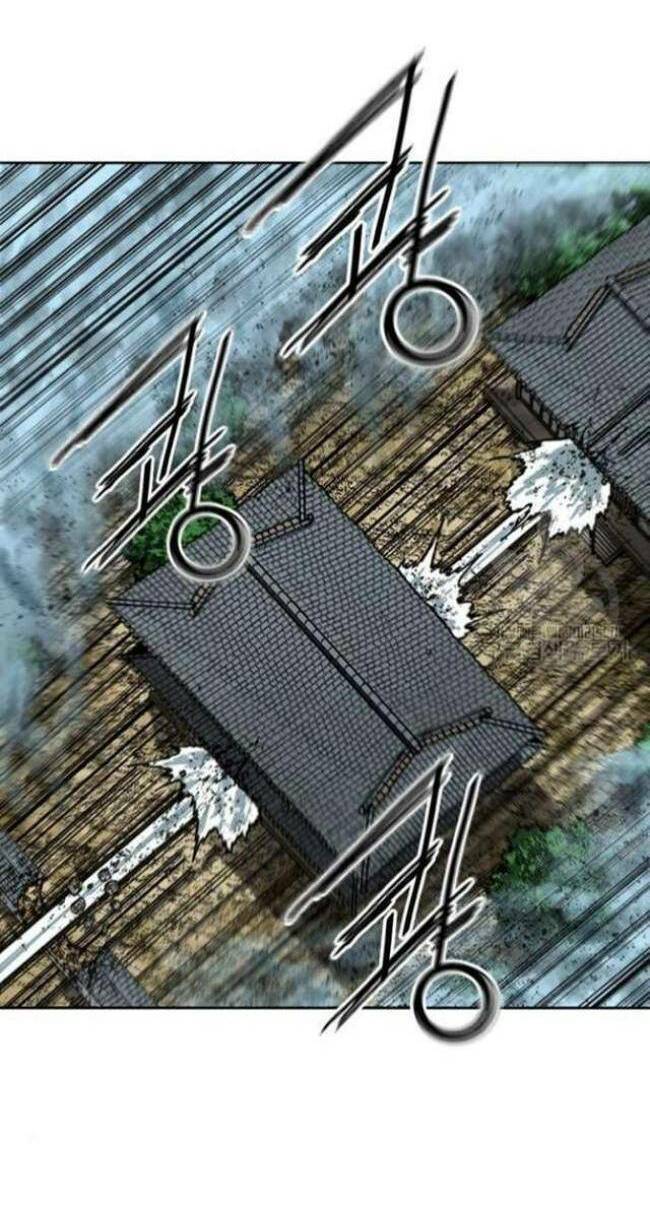 Thiên Hạ Đệ Nhất Nhân Chapter 76 - 75