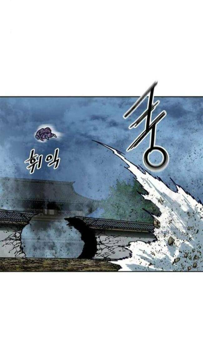 Thiên Hạ Đệ Nhất Nhân Chapter 76 - 77