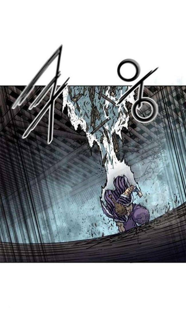 Thiên Hạ Đệ Nhất Nhân Chapter 76 - 78