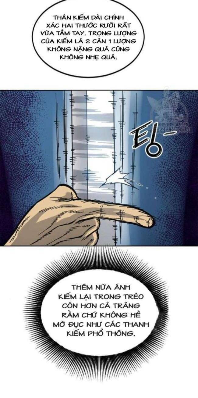 Thiên Hạ Đệ Nhất Nhân Chapter 76 - 9