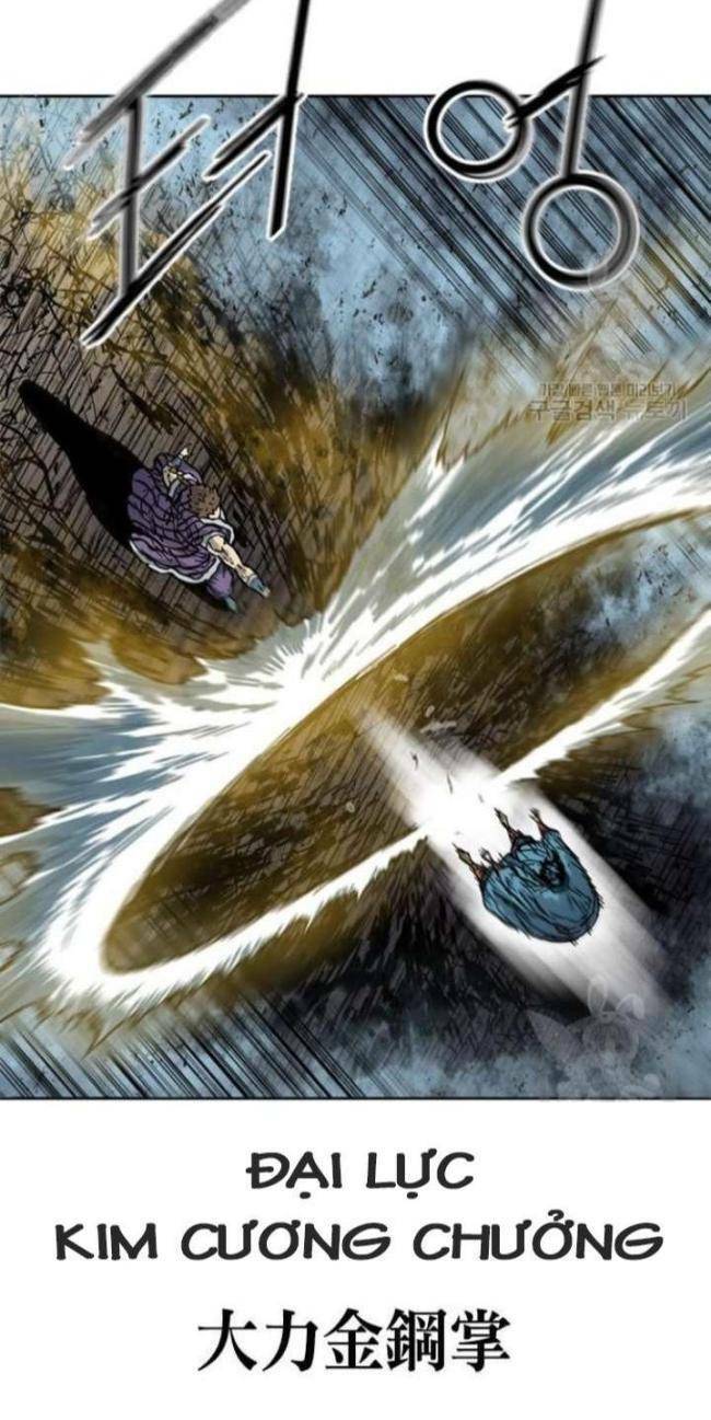 Thiên Hạ Đệ Nhất Nhân Chapter 76 - 84