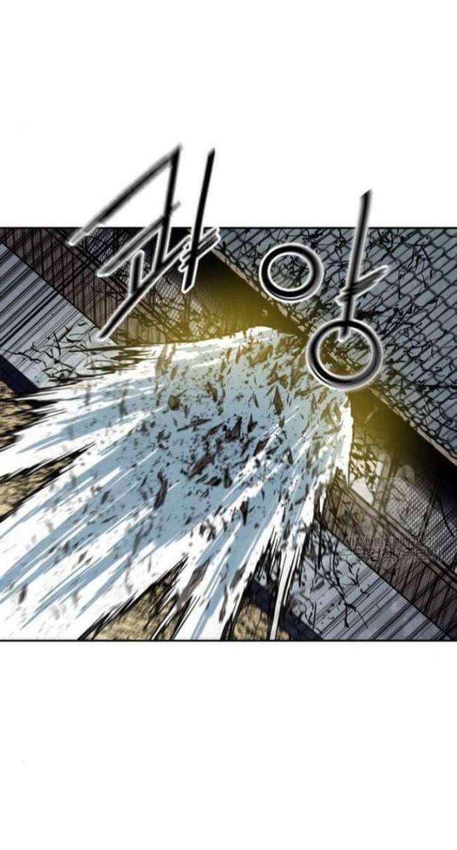 Thiên Hạ Đệ Nhất Nhân Chapter 76 - 85