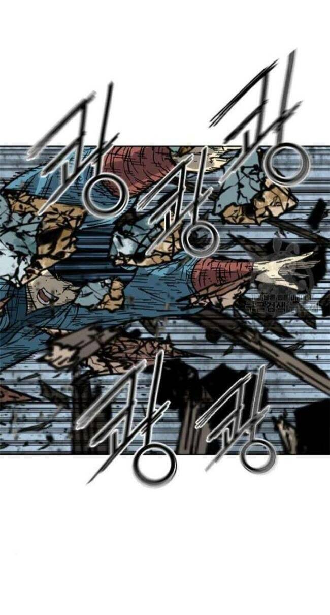 Thiên Hạ Đệ Nhất Nhân Chapter 76 - 86