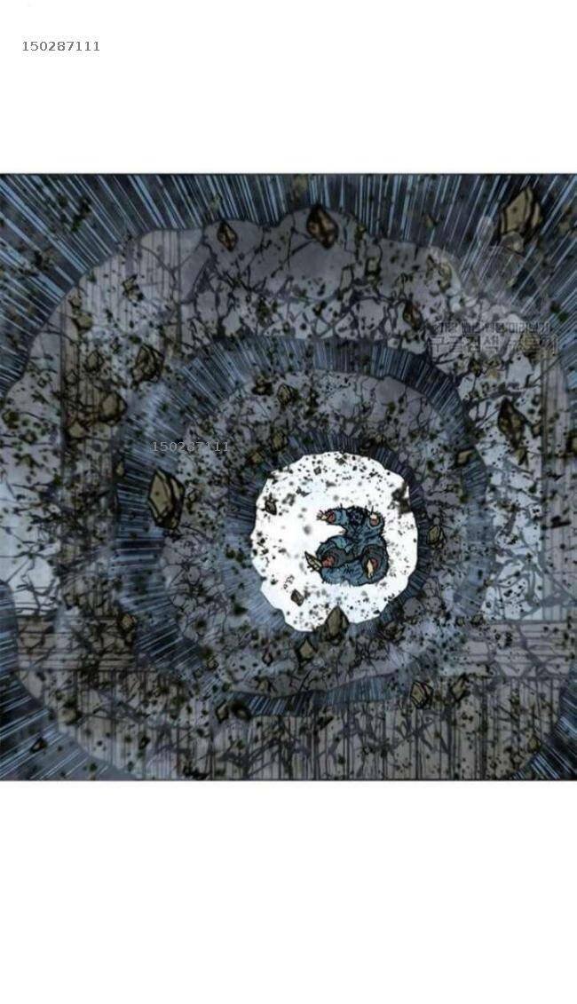 Thiên Hạ Đệ Nhất Nhân Chapter 76 - 87