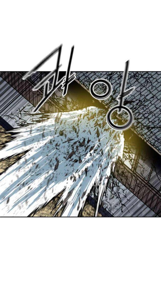 Thiên Hạ Đệ Nhất Nhân Chapter 77 - 1