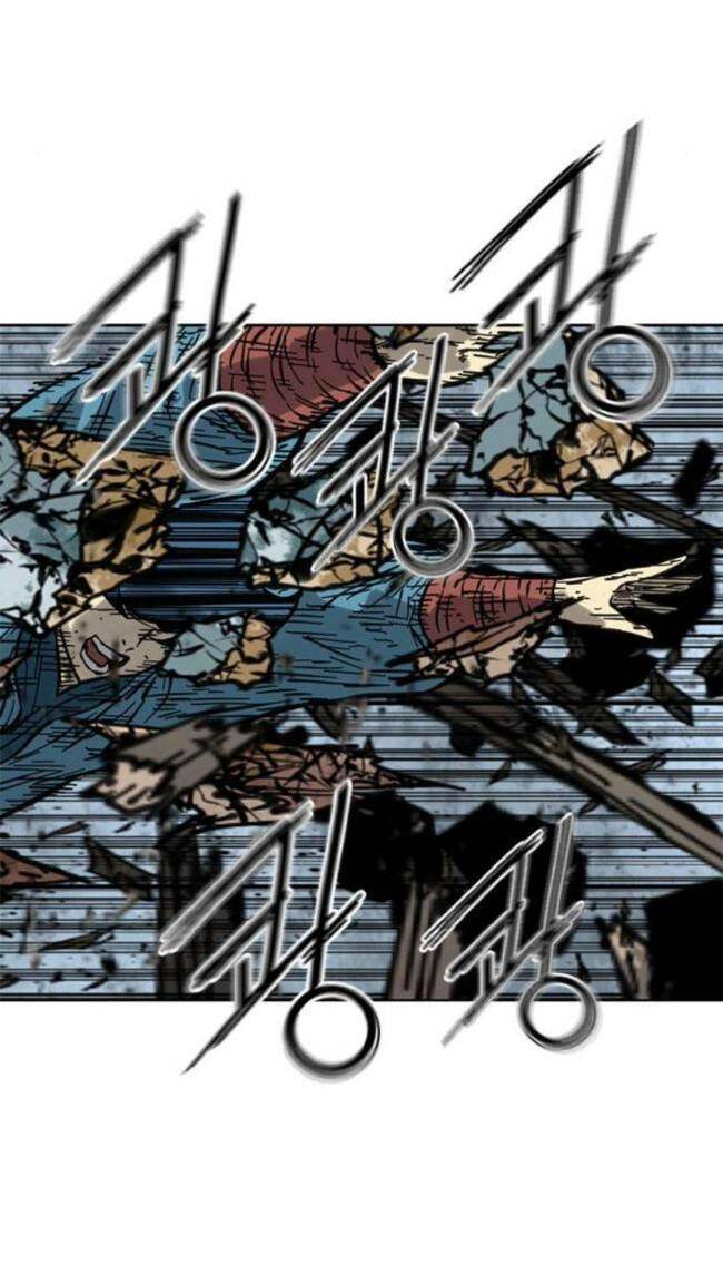 Thiên Hạ Đệ Nhất Nhân Chapter 77 - 2