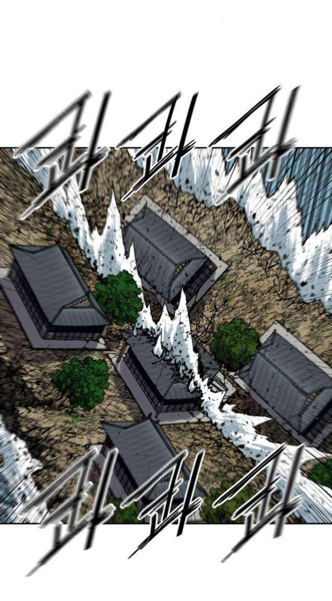 Thiên Hạ Đệ Nhất Nhân Chapter 77 - 11