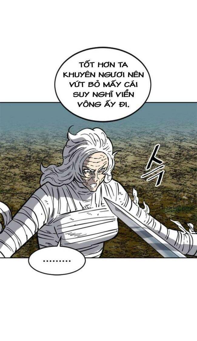 Thiên Hạ Đệ Nhất Nhân Chapter 77 - 16