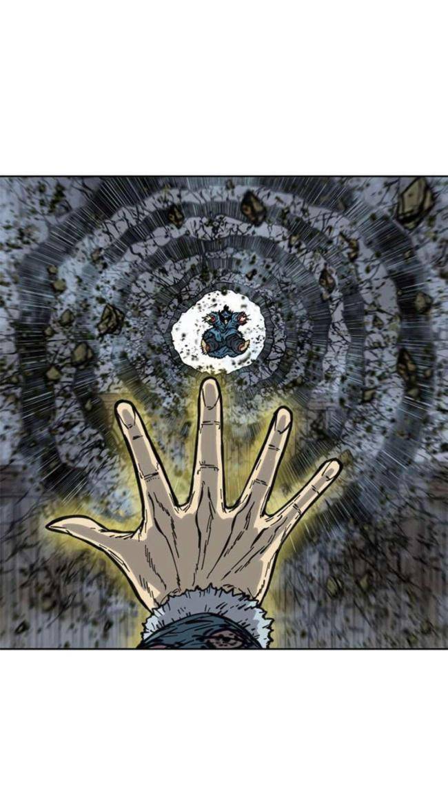 Thiên Hạ Đệ Nhất Nhân Chapter 77 - 3