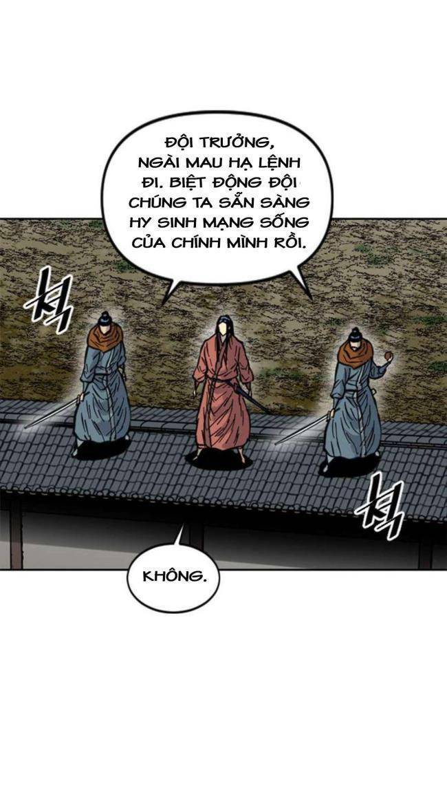 Thiên Hạ Đệ Nhất Nhân Chapter 77 - 25
