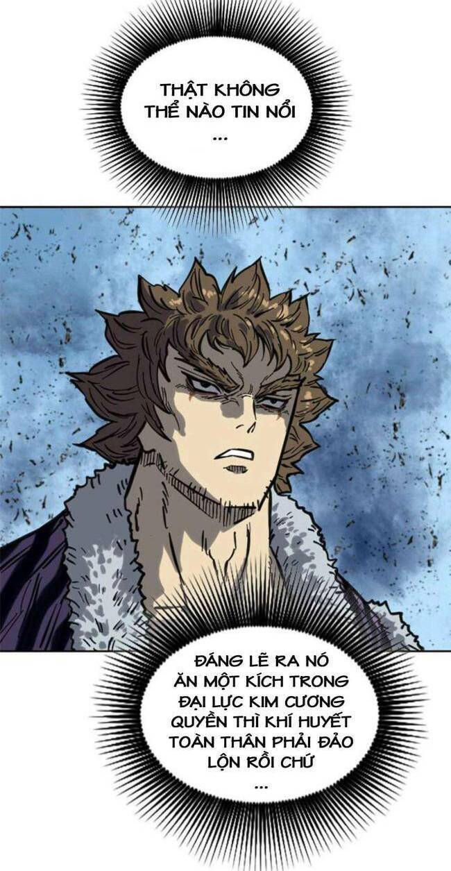 Thiên Hạ Đệ Nhất Nhân Chapter 77 - 30