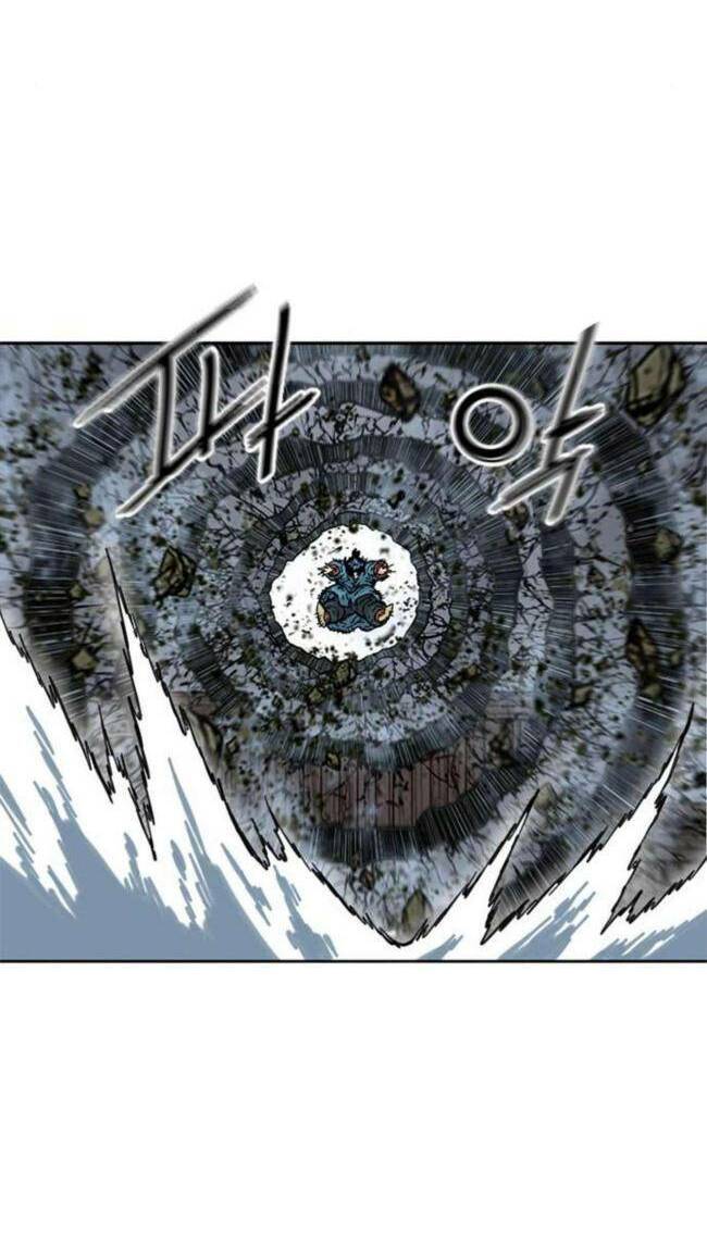 Thiên Hạ Đệ Nhất Nhân Chapter 77 - 4